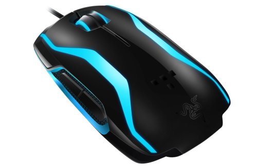 tron_mouse_wbg